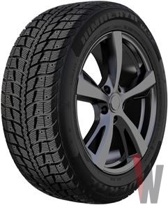 General himalaya 2025 tire 205 55r16